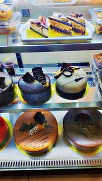 رمضان • تجهيز مناسبات • خدمات