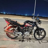 هيوشه • ٢٠١٩ • محرك مفتوح