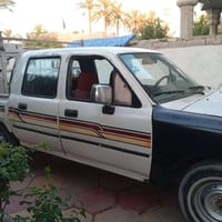 دبل قماره • رقم بغداد • كهربائيات كاملة