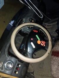 سايبه رقم احمر سنويه منتهيه ب2023عليه هيه 550وره مشتري وغرامه ما عليه ...