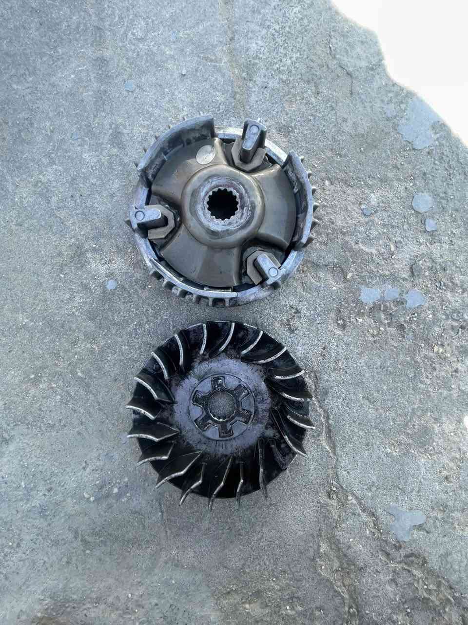 سلام عليكم غراض مال ماكس 
كلج امامي WF ب 25 قفل 
كلج امامي بلادي كامل ب 15 قفل 
عقل مال ماكس بلادي ب 15 قفل 
بجم مال سكنس نثيه كلشي ما بي ب 15 قفل 
قبق هندر بلادي كلشي ما بي ب 20 قفل 
صفاح ما ماكس يلاديات سود ب 20 قفل 
كفر كامل مال ماكس بلادي ب 75 وبي مجال 
صالنصه أف ام كلشي ما بيه ب 15 قفل 
مكاني شعب 
رقم ***********
