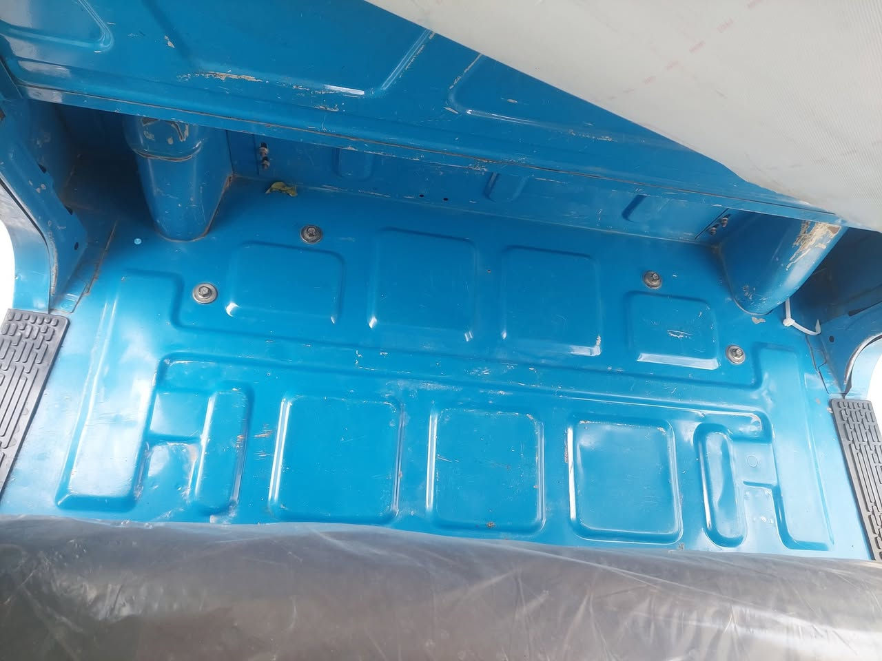 السلام عليكم شباب تكتك للبيع مديل ٢١  (أوراق أوراق أوراق المصطفئ)] للترقيم اتكفلك  والكاعيات الاماميه مرشوشه رش مكينه حلوه لاتنقيص ولا تبخير ..تكتك جاهزه وخير من الله مكاني مدينه الصدر *********** [(سعرها ٦٦٠٠ وبيها مجال خابر ودلل)]
