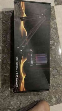 مايك عامودي • جديد