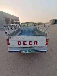 دير • ٢٠٠٦ • سنويه مجدده ٢٠٢٩