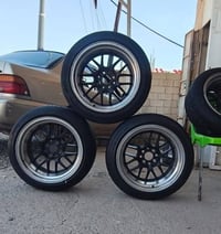 ويل كب • حجم ١٦ • نظيف