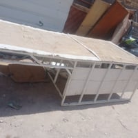 محجر ستوتة • جديد