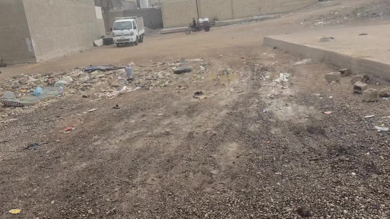 السلام عليكم قطعة ارض واجهة 14نزال14 المساحة196متر سند 25 ثاني يوم اقرار محكمة بسمنة ماء كهرباء مجاري استفسار *********** العنوان الامين السدة الثانية
