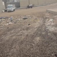 الامين السدة الثانية • ١٩٦م • سند ٢٥