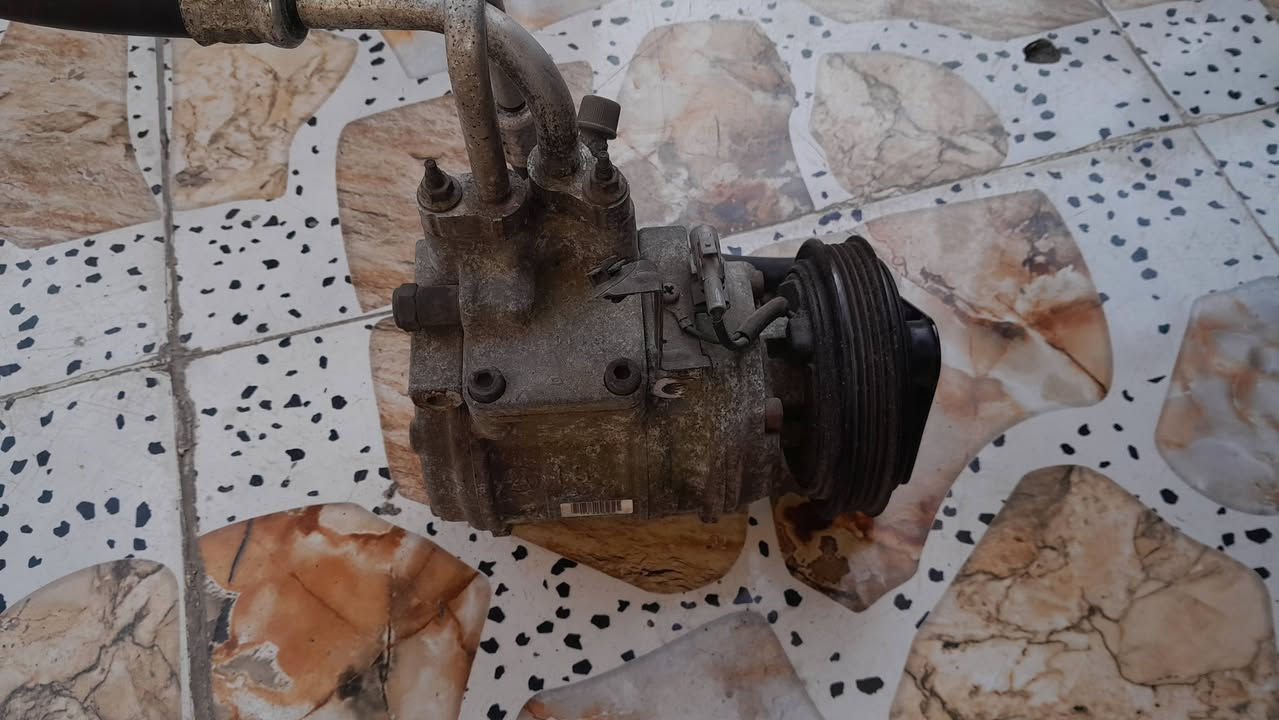 السلام عليكم من رخصت ادمن عندي كمبو ريسر تبريد جديد مال سياره وينجي  شرط ناضيف ماشاده بل سياره السعر ماله 150 وبي مجال العلوان البصره  راقم ***********
