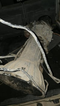 قير • باترول • كاز