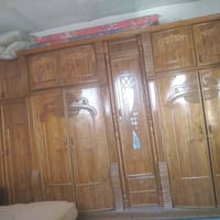 غرفة جديدة • سعر مناسب • للبيع