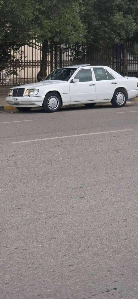 موديل 92 نظافه كدامك جاهزه سعر 80وبيه مجال مكان نجف.***********
