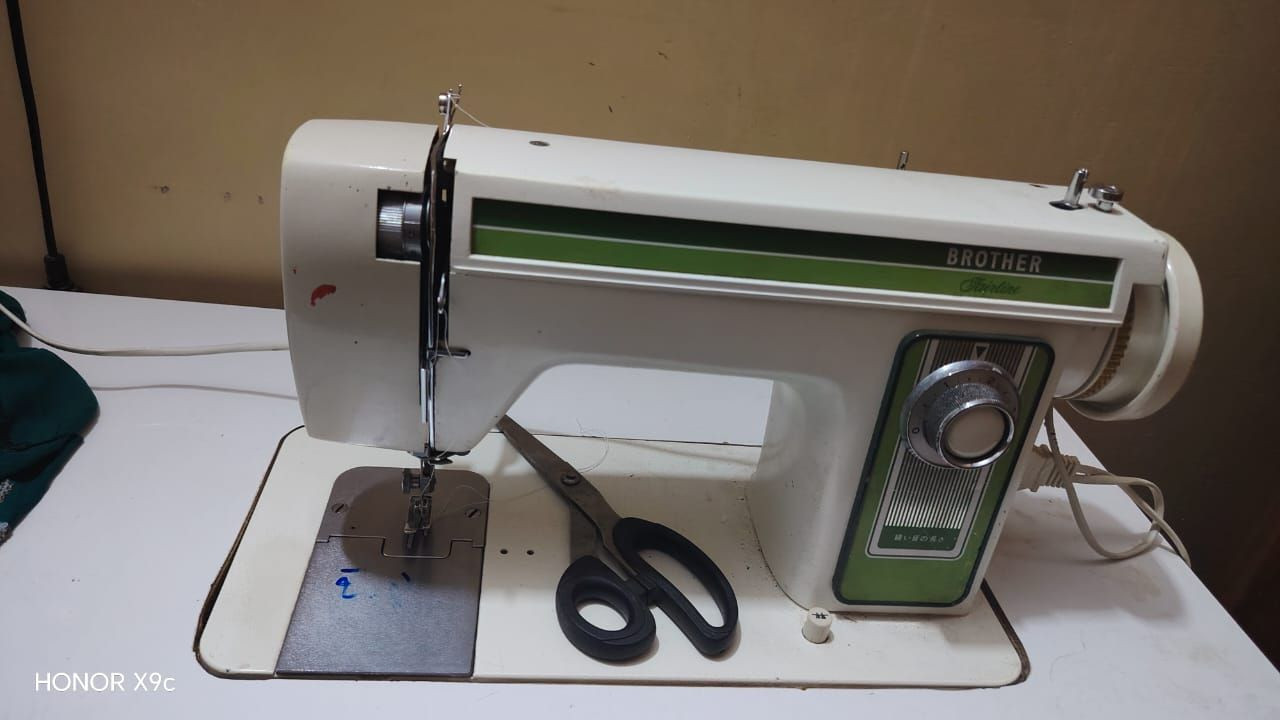 مكينه للبيع علفحص ولضمان اي ضرر مابيه حي العسكري ٨٠ قرب مدرسة الرحمن


**إذا كنت صاحب هذا الإعلان وتريد حذفه لأي سبب، رجاءا أرسل رسالة إلى الدعم الفني**