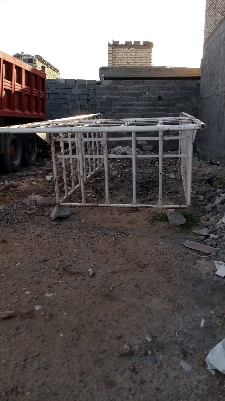 للبيع ***********
