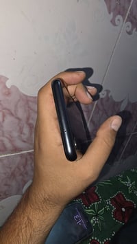 سامسونج A04 • تليفون سامسونج • موبايل سامسونج A04 • سامسونج مستعمل • ج...