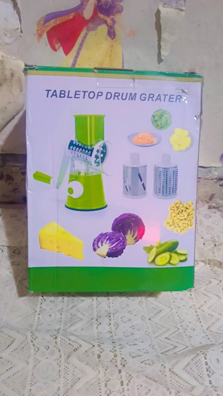 توصيل موجود


**إذا كنت صاحب هذا الإعلان وتريد حذفه لأي سبب، رجاءا أرسل رسالة إلى الدعم الفني**