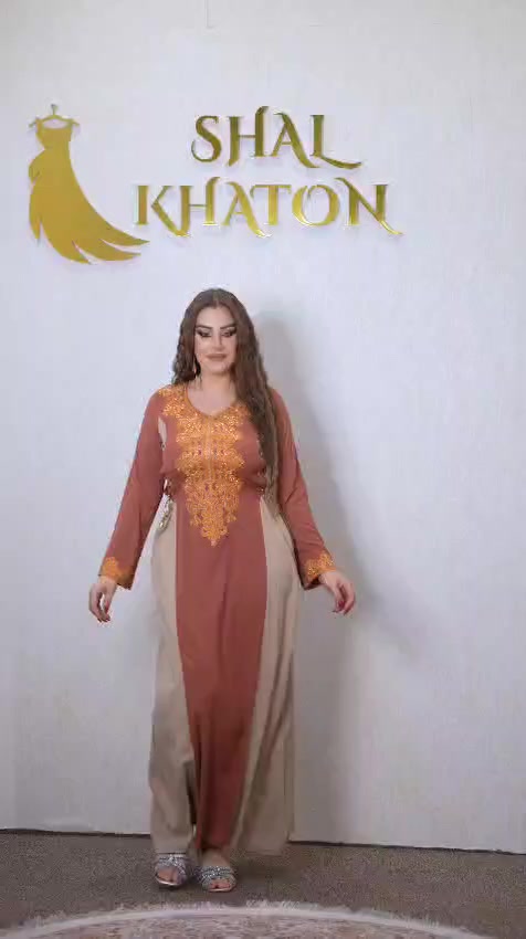 جمال الموديلات فد شي جمله فقط اقل طلب نص درزن


**إذا كنت صاحب هذا الإعلان وتريد حذفه لأي سبب، رجاءا أرسل رسالة إلى الدعم الفني**