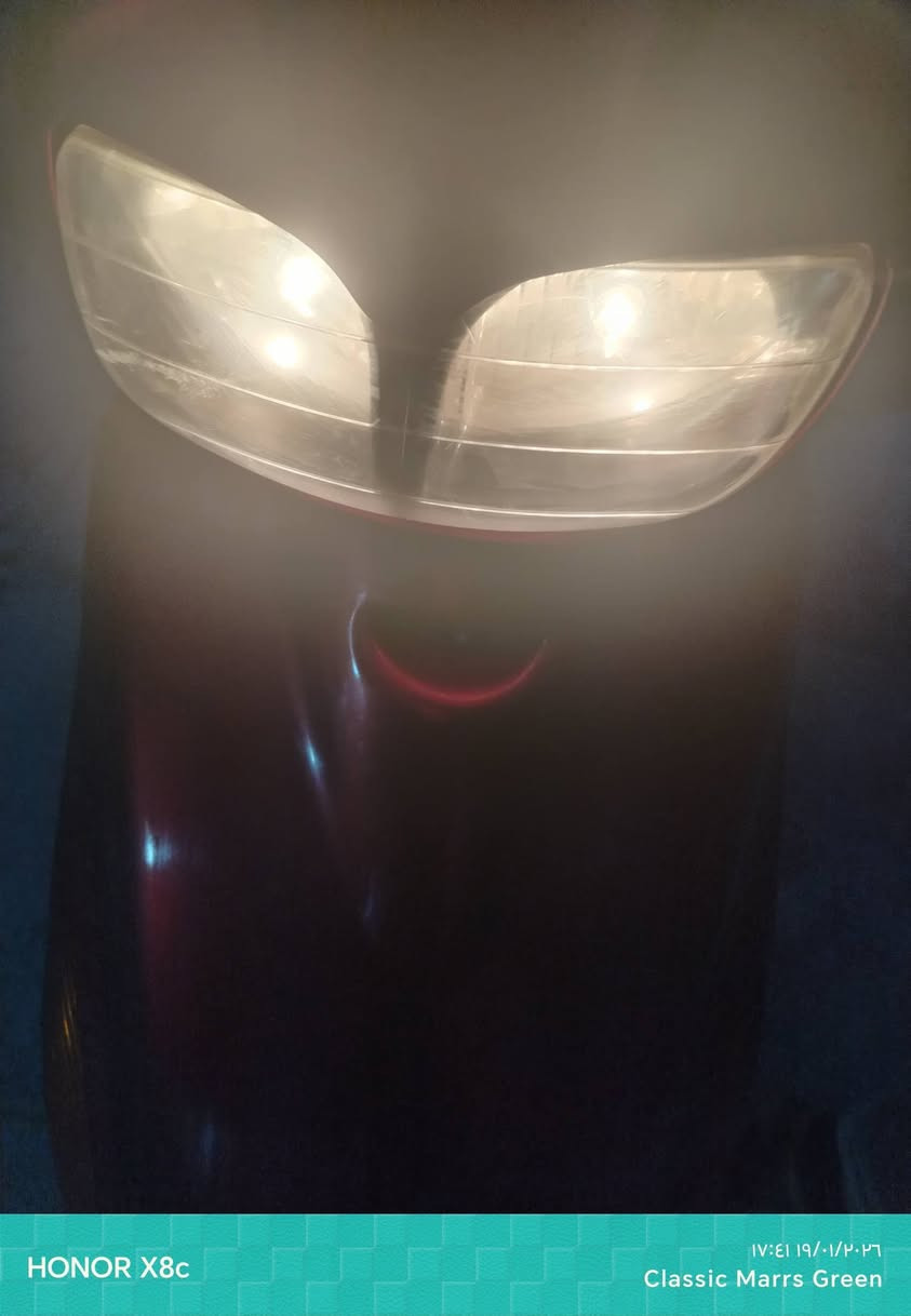 السلام عليكم اعيد النشر فراشه فحل مجفته ولفات فقط دراجه خير من الله شغاله سلف وهندر محرك ناعم سرعه تخبل كهربائيات شغاله هورن شغال السعر 275 وبيها مجال مو شراي لاتعبني العنوان الدغاره جسر الحولي ***********
