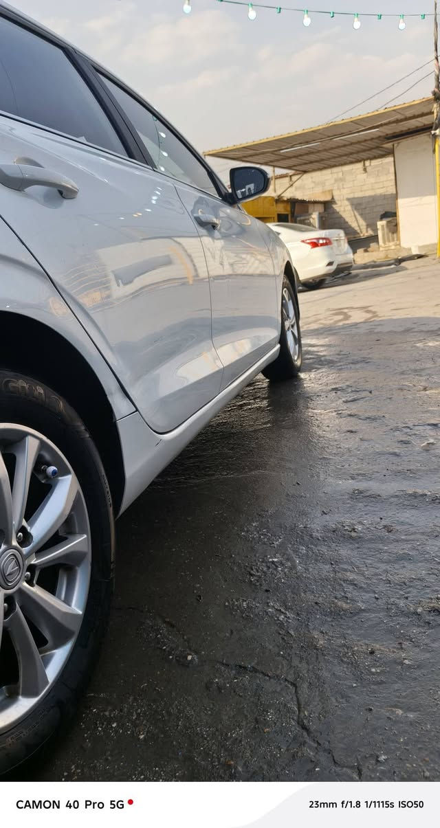 موديل ٢٠٢٢ 
جاهزه من كلشي 
صدر امامي خلفي 
تبريد كير مكينه مكفوله
بيهه بارد 
السياره بأسم الشركه كلشي ماعليهه مسدده 
السعر ١٠٥ 
***********
