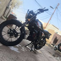 دايوان لاتي • نضيفه • العنواد بعقوبه