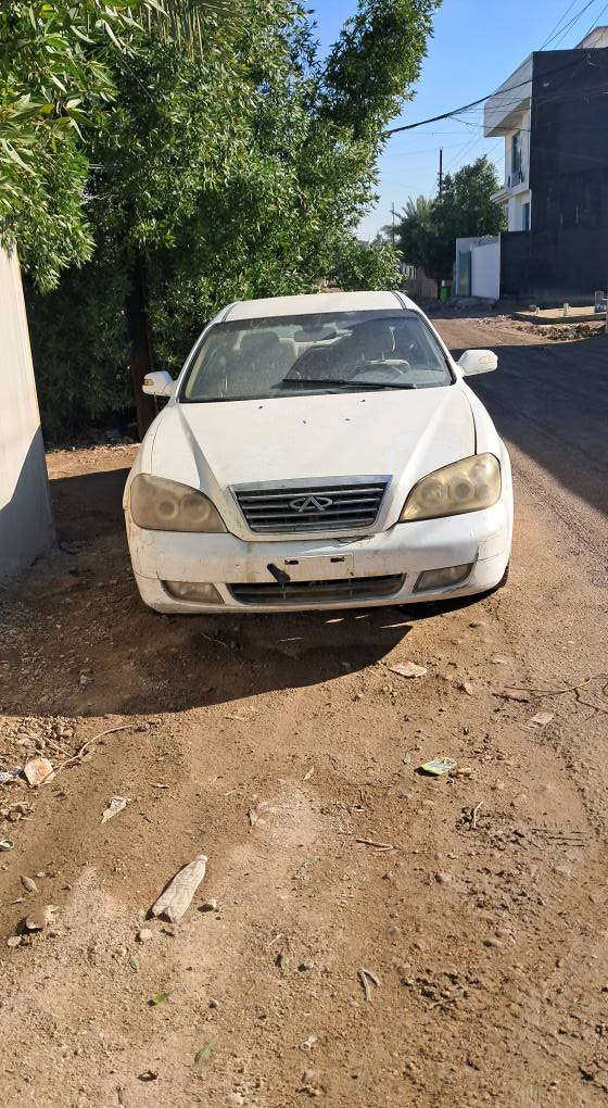 السلام عليكم شيري استره مزاد وزاره الاسكان ادوات بدون تسجيل نضيفه بلاديه تبريد تدفيه محرك مشيوبوشي بلاد كير بي مشكله ابيع عاطل سعر ١٦ ورقه نهائي مكان الدوره هاتف*********** بغداد, العراق
