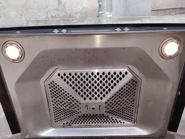 غراض للبيع شغالات كلهن ابيع شلع ٢٠٠ معلمين قرب جامع مالك بن انس ***********
