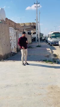 النعمانيه واسط • ٢٤٠م • جاهز للسكن