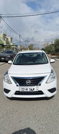 صني • بدون صبغ • ٨٦٠٠٠ كم