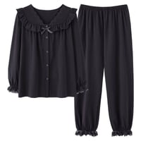 درزن ١٢ • مقاسات L-2XL • قطني ماستر كوالتي