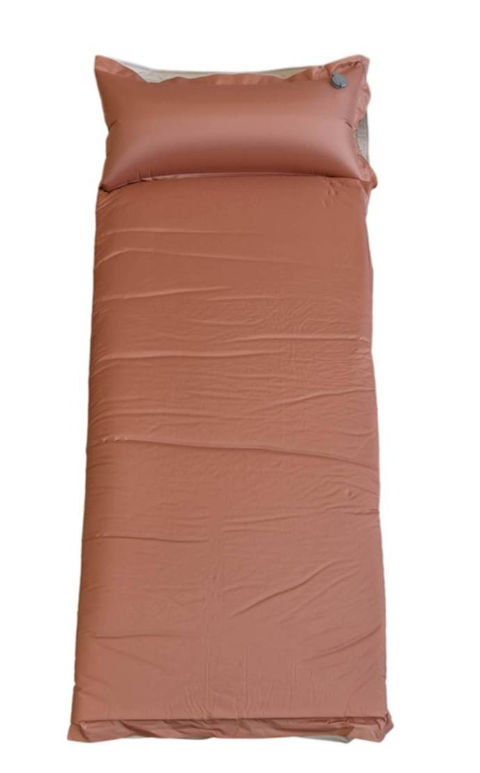 دواشك نفخ مع مخداتهم نوعية ثقيلة وجديد غير مستخدم 
سعر النفرين ٢٥ سعر النفر ١٨ مكاني موصل توصيل ٥ الف


**إذا كنت صاحب هذا الإعلان وتريد حذفه لأي سبب، رجاءا أرسل رسالة إلى الدعم الفني**