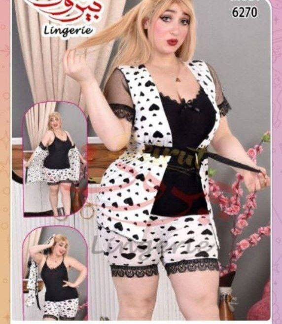 #تصفية #مخزن
درزن ب40 الف  https://t.me/menshopping01


**إذا كنت صاحب هذا الإعلان وتريد حذفه لأي سبب، رجاءا أرسل رسالة إلى الدعم الفني**