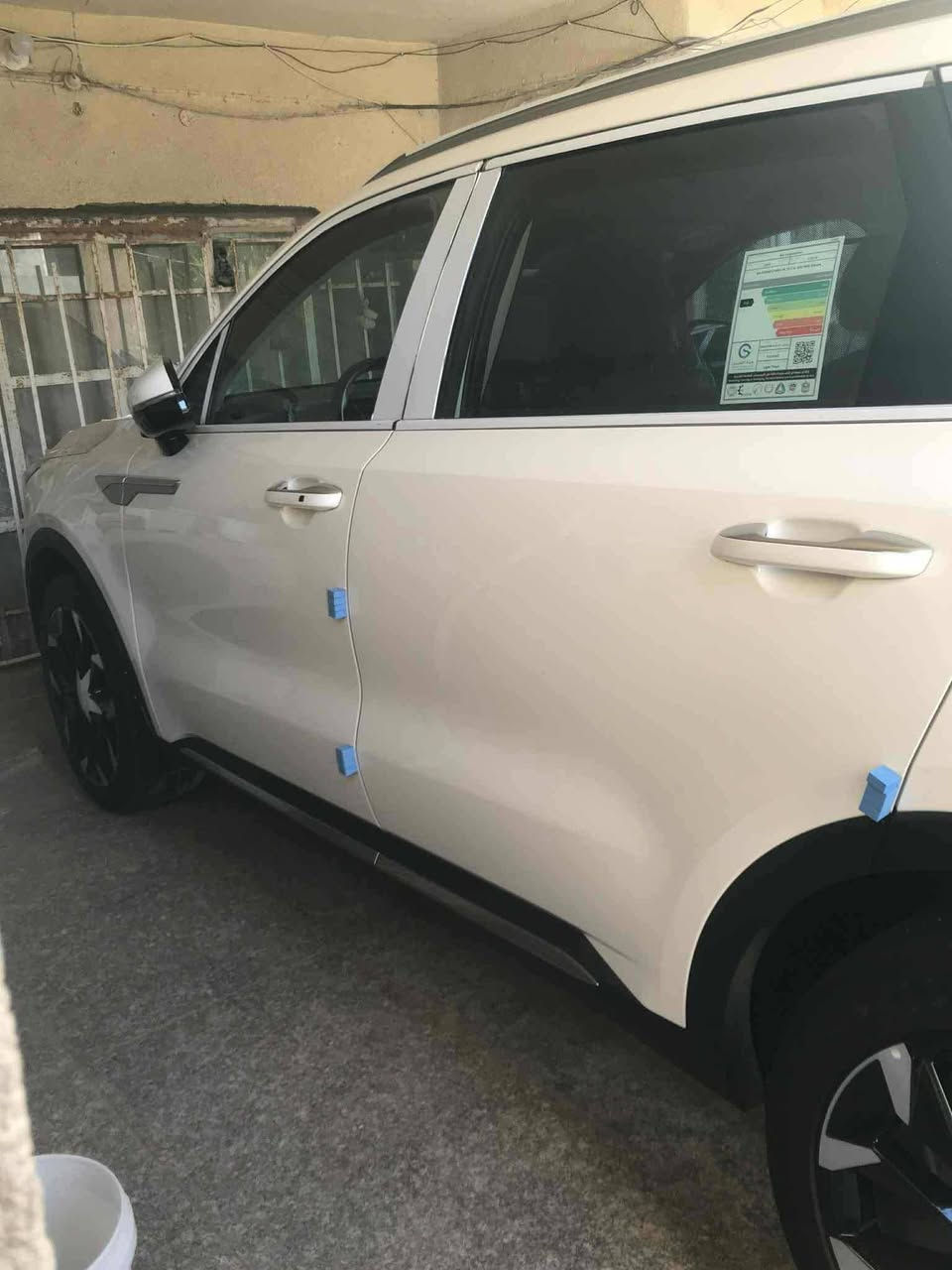 سلام عليكم سورنتو 25 مكفوله كفاله عامه رقم  بابل  الدولي اخت  زيرو  محرك 6 سلندر المواصفات  دبل كامره تاتو شو ويل 20 كراسي كهربائيّ جنطه كهربائيّ بصمه اريل افكيشن بردات خلفيه هند ابريك بصمه بعد بيه مواصفات سعر 332بيه مجال تلفون ***********
