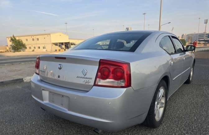 السلام عليكم. #ادوات_بدون_كص_بدون_مراوس_   #دودج_تشارجر_موديل_2010
بانزين/V8 سلندر/المكينه  5.700
دخول جديد اني المستورد
#السعر65)مكان السيارة بصرة ابو عباس  ***********          ***********
#غير_متواجد_على_الفيسبوك_فقط_اتصال_او_وتساب
