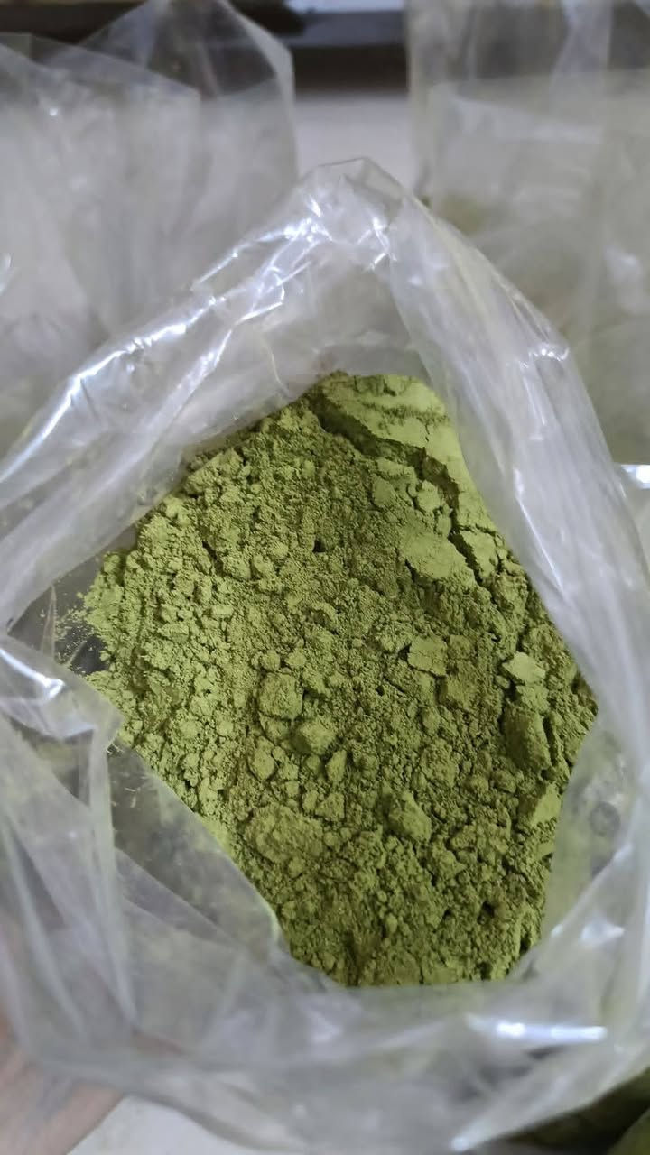 صباح الخير يا حلوات
عررررررض اليوم كيلو حنه كردستان العلاجيه ب١٢ الف والتوصيل مجاني لكل محافظات العراق طبعا ما يحتاج احجي عنها حنه علاجيه تعالج مشاكل الشعر كلها والعرض الثاني اليعبر طلبها ٣٠ الف يوصلها ربع كيلو ماسك الكثيرا هديه ماسك الكثيرا يطول الشعر ويعالج التقصف


**إذا كنت صاحب هذا الإعلان وتريد حذفه لأي سبب، رجاءا أرسل رسالة إلى الدعم الفني**