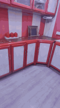 كاونتر للبيع
سعر 600 الف بي مجال
البصرة ابي الخصيب اللباني
للتواصل
***********
