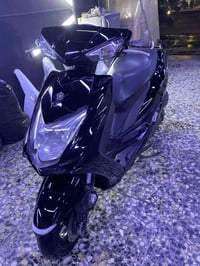 كفاله عام • كلاج رياضي • بدون نقص