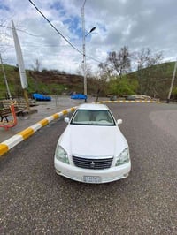 شاهینە موس • فول اوبشن • حلبجة