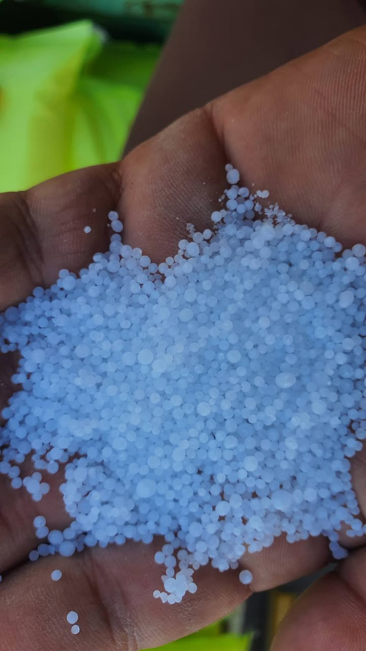 السلام عليكم ورحمة الله
تم وصول سماد ابيض عراقي درجه اولى
العنوان بابل  الكفل قرب جسر الكفل 
مقابل الملعب الخماسي 
محلات ابو وائل 
***********
***********
