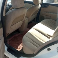 وبتمه 2009 سياره جاهزه 07712680150