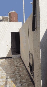 بيت وقف • البهادريه • ١٥٠م