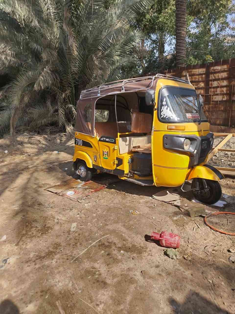 للبيع مديل ٢١ رقم وسنويه مكاني القاسم الشراي يخابرني *********** هيه وغراضه تكتك حلوه حيل
