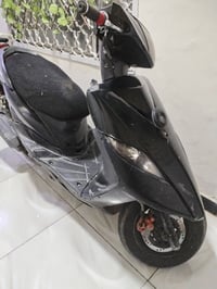 ماكس ثعلب 140 سلف كهربائيات شغاله ب375 بغداد الطوبجي 07717017712