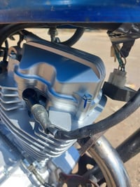 نامه • محرك شلامجة • بدهن الشركة