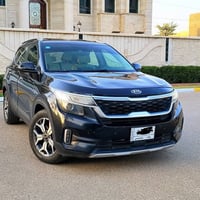 #كياسيليتوز2021واردامريكا حادث ربع بونيد اوجاملغ بدون دواخل ايرباك درك...