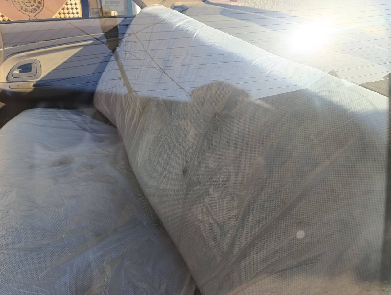 بيجو اكد ٢٠١٦ سيارة جاهزة سعر ٥١
***********
