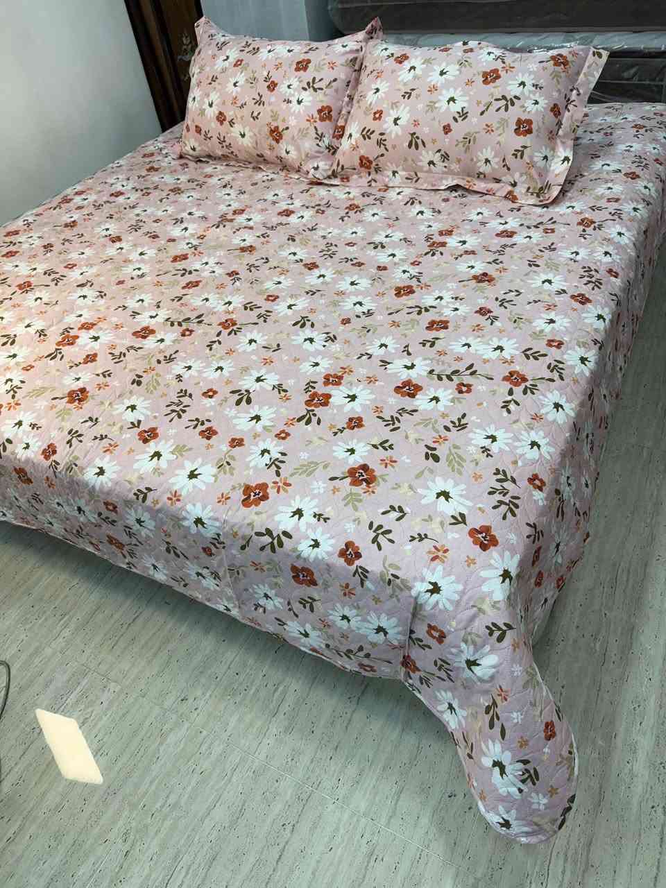 (بسم الله وعلئ بركه الله نفتتح الموسم الصيفي 🙄 )🪬
تم وصول غطويه نفرين 3قطع عرض خاص ب10 فقط 
هاي نوعيه يم مفروشات سعد فقط ♥️♥️
مو غطويه ضيم  😳😳 قياس كبير جداً 

 

🤗
🤗 توصيل جميع المحافظات 🤔🤔
‏‎ 🌸اجمل واجود انواع المفروشات 🌸 
‏‎ 💐 تجدونها في مفروشات سعد 💐
‏ 🛍🛍.  

‏ 
لبيع السجاد والموكيت وكافة انواع المفروشات
 ‏ 🇹🇷تركي / 🇮🇷ايراني/🇨🇳صيني

وجبه جديده 👇
تم وصول غطويه نفرين تركي اصلي ويدللون زبائننا الكرام 

بجوده عاليه وبالوان زاهيه وباسعار مناسبه جداً. 
 👈صفاتنا دائماً الابتكار والتجدد👉

للاستفسار 
للتواصل الاتصال على الرقم  *********** 👈📲 

‏ او مراسلتنا والتواصل معنا على نفس الصفحه👈 💻

العنوان / رمادي شارع خاشع مقابيل براعم 
🇮🇶🇮🇶🇮🇶🇮🇶🇮🇶
‏‎ ملاحظه : لايوجد لدينا فرعاً اخر
