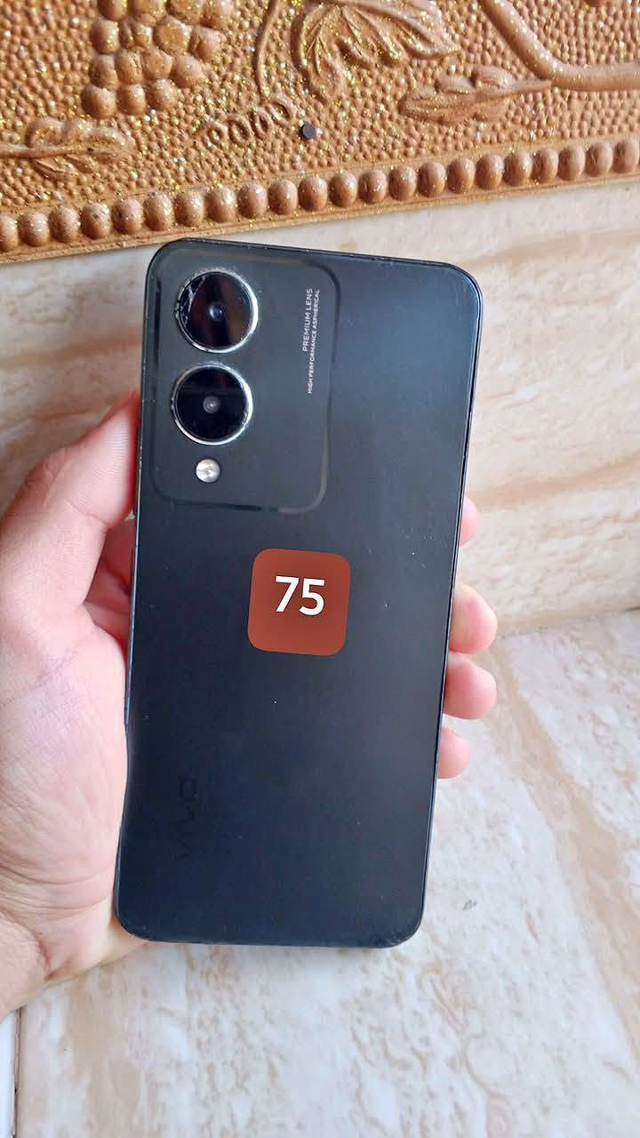 اجهزه للبيع الاسعر بلصور
متوفر توصيل داخل حديثه 
خاص او واتساب 
***********
الاجهزه نضافته 80/100
