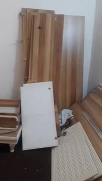 عررروض🔥 عرروووض🔥 وماتخلص ويانه🔥  🌙 🔥 بمناسبه شهر رمضان المبارك 🌙🔥  فتح...