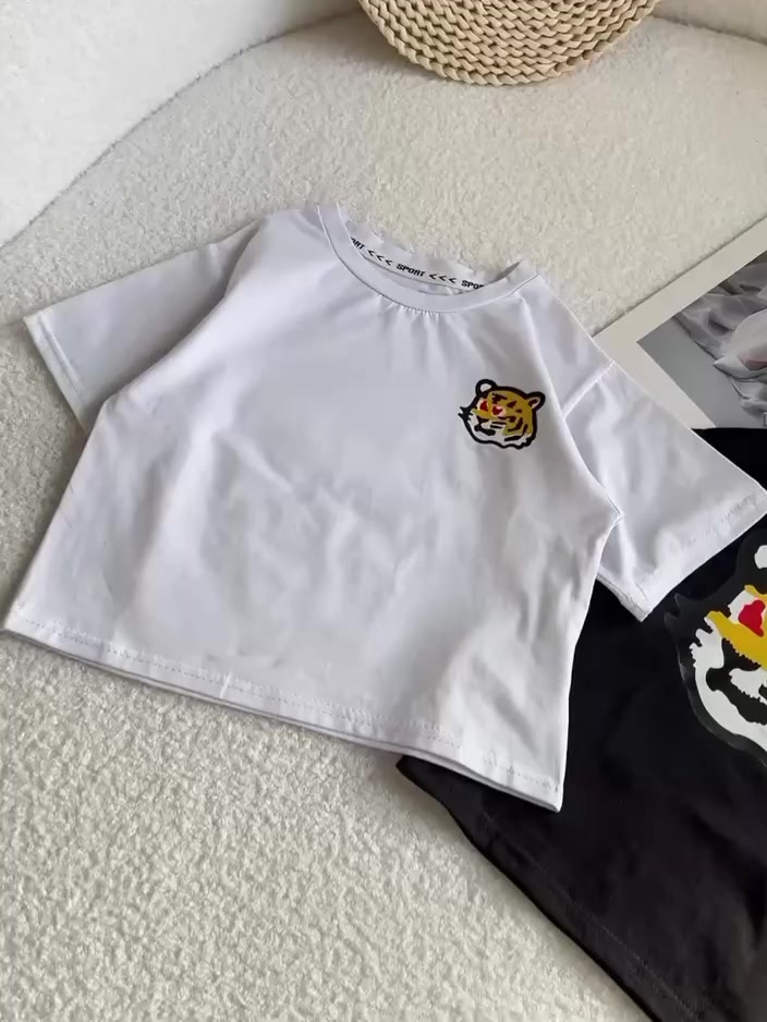 🇨🇳

بدي  والادي    

ثقيل درجة اولى 

الوان 2

قياسات يلبس  2/4/6/

ازياء سيد جعفر الزاملي


**إذا كنت صاحب هذا الإعلان وتريد حذفه لأي سبب، رجاءا أرسل رسالة إلى الدعم الفني**