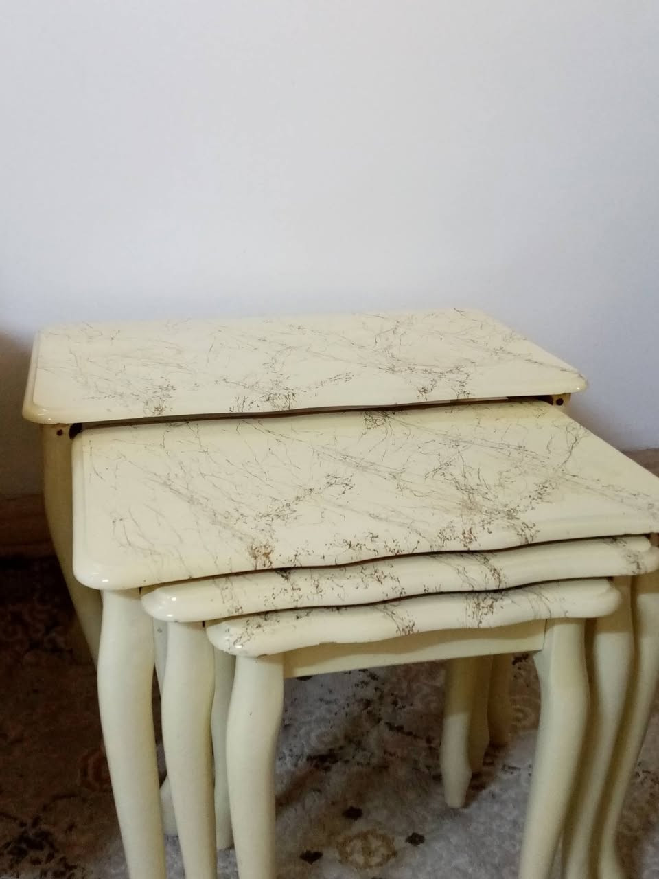 ئەم تاقم قەنەفە ئەسڵیە دە نەفەریە بەردەستە وەک لۆک وایە مئزی خۆی ڵەگەڵە سەحری 350هەزار شوین هەولیر کەسنەزان


**إذا كنت صاحب هذا الإعلان وتريد حذفه لأي سبب، رجاءا أرسل رسالة إلى الدعم الفني**